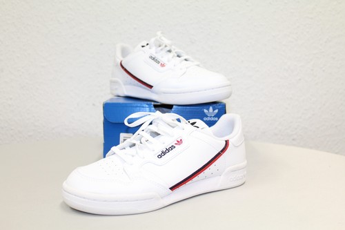 Adidas continental ragazzo - adidas, 80