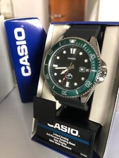Casio mdv 106 - casio,  