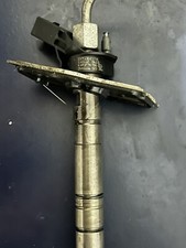 Iniettori Audi A6. Codice 0445116 023