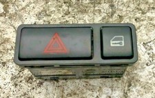 RICAMBI USATI, PULSANTE 4