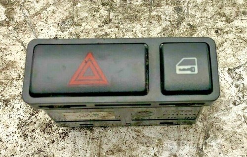 Ricambi usati pulsante 4 - ricambi,