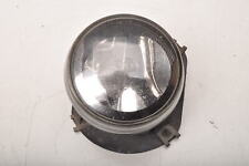 Mercedes Classe CLK W209 CLK 200 Fari Fendinebbia Alogena Destra 1N000929508