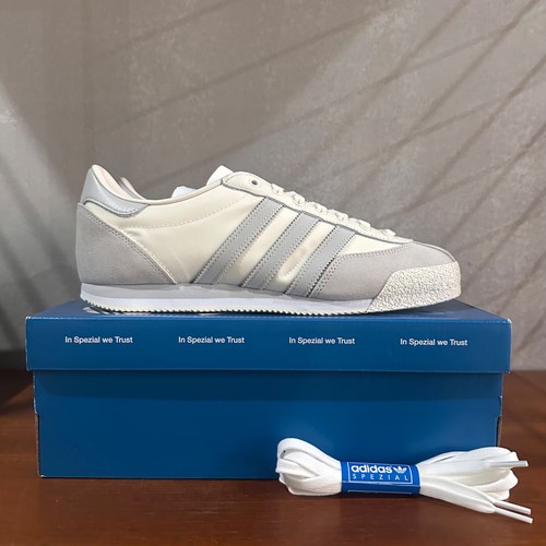 Adidas special ii spzl - 9, lg
