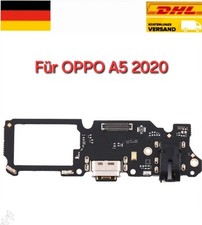 OPPO A5 2020/A9 2020