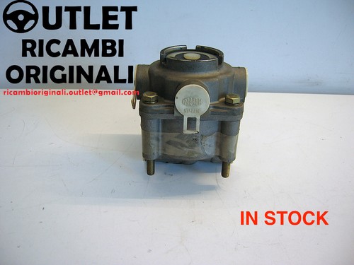 Ricambio originale magneti - originale,