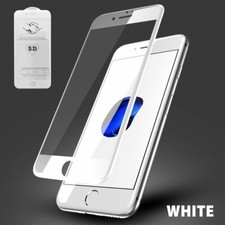 Pellicola in Vetro Temperato