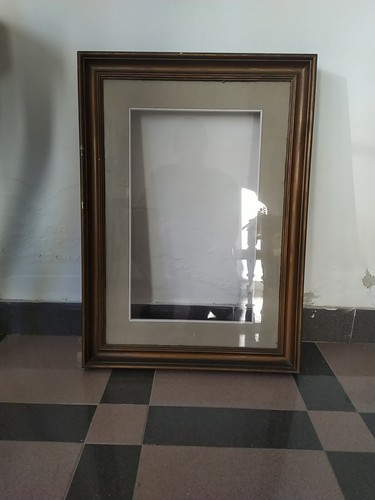 Cornice robusta con - cornice,