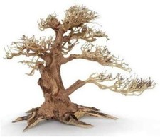 LEGNO ORIENTAL WIND 4 SM