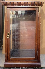 130708 Uno scarabattolo di