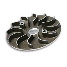MF2515 VENTILVAR VARIATORE