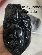 Grado A + morbido autentico