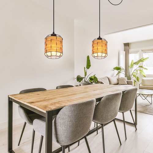 Lampada sala pranzo - pranzo, a