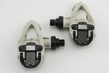 Time Carbon Flex Klickpedale