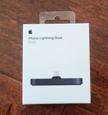 NUOVO - SIGILLATO - Originale