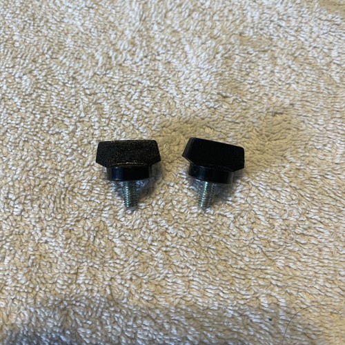 Motorola mcs2000 modello ii - 2x,