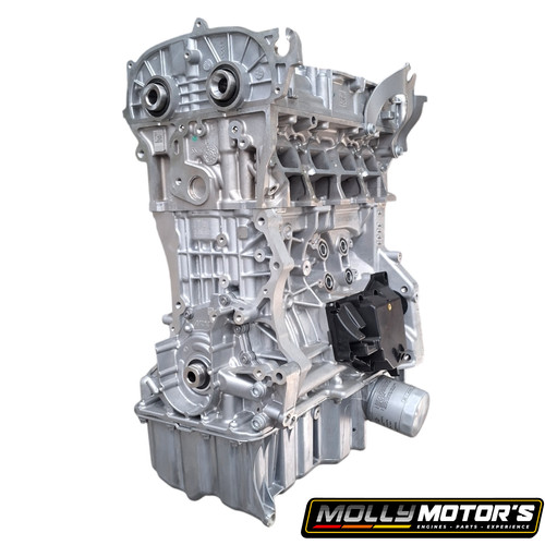 Motore originale - /,