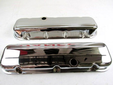 1965 big block - 1965-95, chevy
