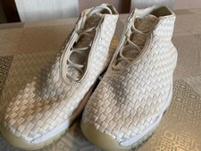 Air Jordan Future (GS) US 4.5Y, EU 36.5, UK 4 - Jumpman, Scarpe, shoes