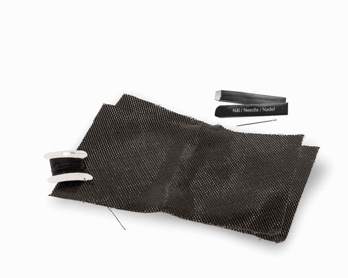 Kit riparazione telo - , da