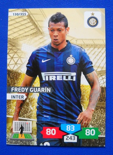 Card calciatori panini - calciatori,