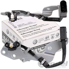 Originale VW Albero a Camme