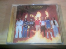 Lynyrd Skynyrd - Street