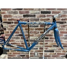 Cannondale CAAD4 R500 set