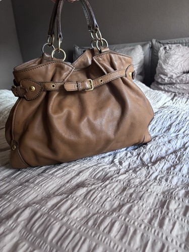 Borsa mano miu archive - borsa, a