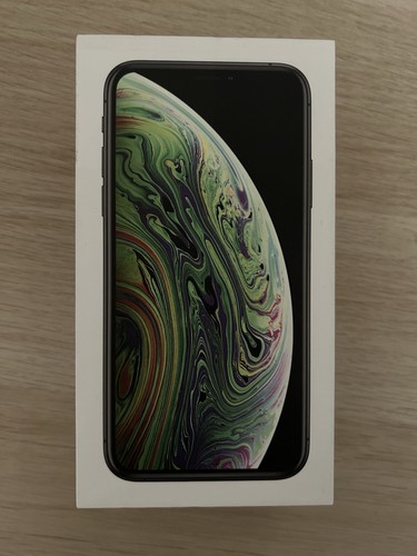 Iphone 64gb - iphone,
