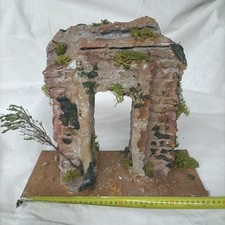 PRESEPE ARTIGIANALE ACCESSORIO