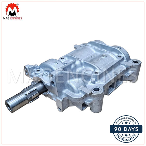 Sh01 700c bilanciatore assy - bilanciatore,