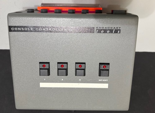Strumenti trasmissione - di,