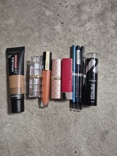 Lotto  50 Pezzi L'Oréal