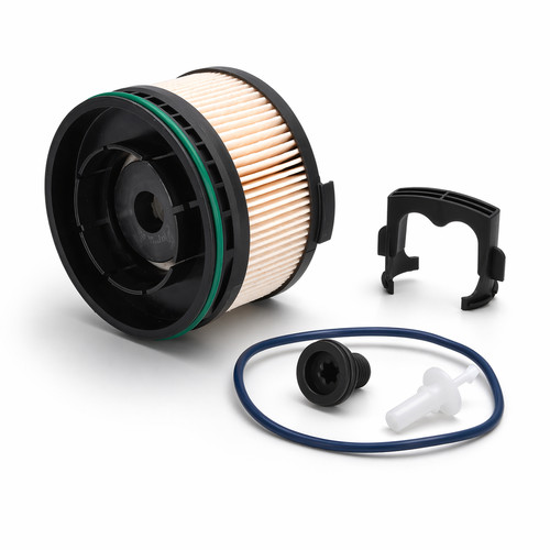 Filtro carburante - filtro,