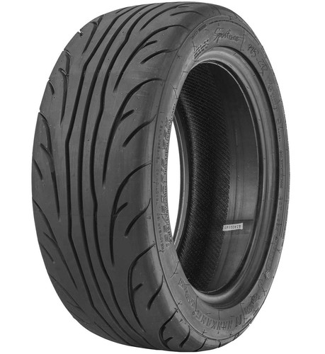 Nankang 225 r16 - ns-2r,