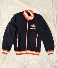 Repsol sweatshirt size - repsol,