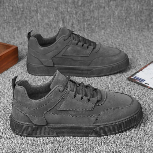 Scarpe lavoro uomo - da,