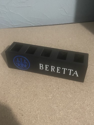 Beretta 92fs slot - beretta,