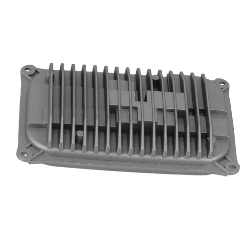 Centralina modulo potenza led