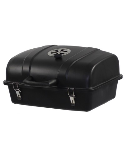 Gmr barbecue carbone - gmr, a