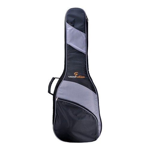 Soundsation pgb 10ag borsa per - pgb-10ag,