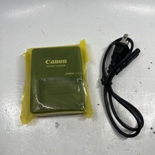 Canon LC-E5E LP-E5 Battery