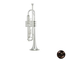 Tromba Yamaha YTR-3335S