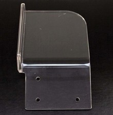 PROTEZIONE CARRELLO