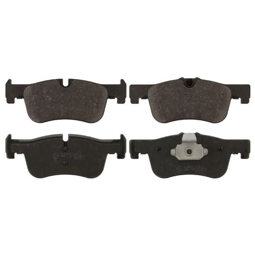 For febi fe16885 brake - fe16885,