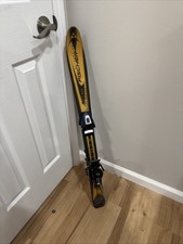 Sci di fondo Fischer The