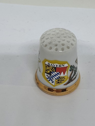 Baviera stemma gallo - baviera,