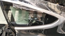 51357433455 LEFT REAR CASE