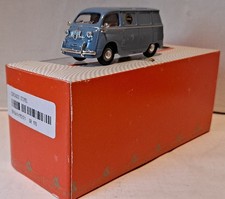 2499. GIOCHER FIAT 600