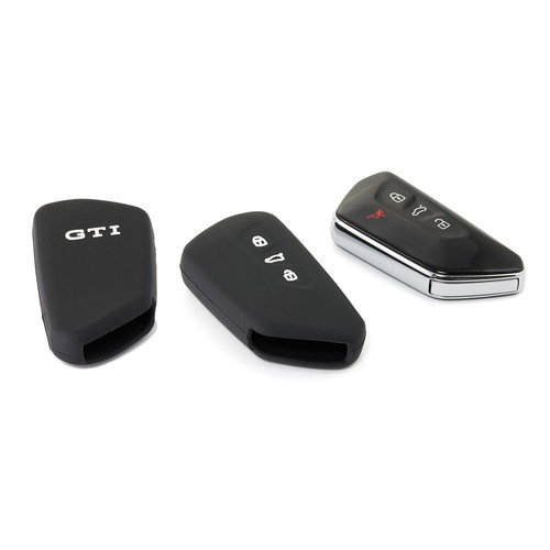 5h0087012041 cover per chiave - 5h0087012041,